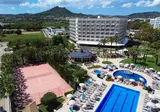 Cala Millor Garden Hotel foto 30