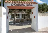 Casual Bahía Ibiza foto 3