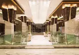 Atana Hotel foto 20
