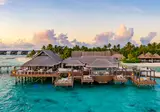 OZEN Reserve Bolifushi foto 4
