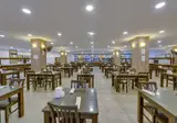 Smart Holiday Hotel foto 19