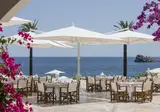 Falkensteiner Resort Capo Boi foto 9