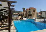 Stella Apartments foto 2