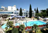 Hotel Zorna Plava Laguna foto 13