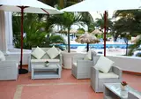 Bahia Principe Luxury Runaway Bay foto 18