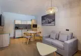 Radisson Resort and Residences Tenerife foto 6