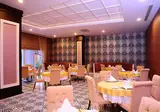 Side Prenses Resort & Spa foto 19