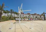 Costa Del Sol Glamping Village foto 13