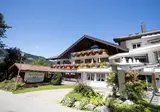 Ringhotel Nebelhornblick foto 25