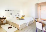 Villa Margherita foto 5