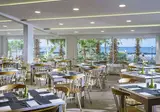 Stella Village Seaside hotel foto 8