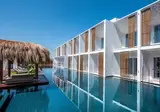 Aelius Hotel & Spa & Sensus Experience By Lavris foto 7