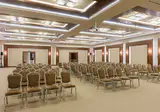 Istanbul Sabiha Gökcen Airport Hotel foto 22
