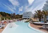 FERGUS Style Cala Blanca Suites foto 4