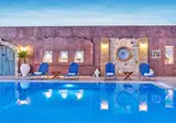 Hotel Golden Bay foto 7