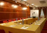 Sercotel Tres Luces, Ascend Hotel Collection foto 26