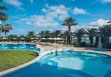 Iberostar Selection Kantaoui Bay foto 29