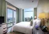 Oriental Residence foto 2