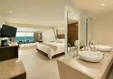 Sun Palace foto 5