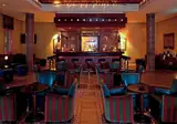 Le Meridien N'Fis foto 12