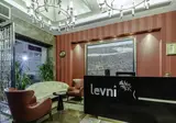 Levni Hotel & Spa foto 2