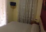 Hotel Poker foto 3