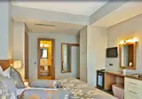 Hotel Momento Beyazit foto 21