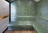 Hotel Lalila Blue Suites foto 15