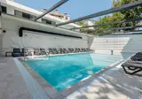 Talia Hotel & Spa foto 1