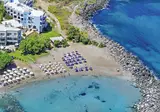Elena Beach hotel foto 5