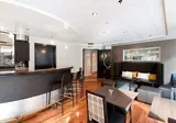 First Hotel Millennium foto 5