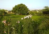 Villa Teti foto 11