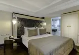 Levni Hotel & Spa foto 21