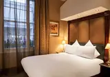 Park Grand Paddington Court London foto 5