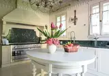 Elizabeth Country House foto 9