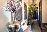 Quinta da Palmeira Country House Retreat & Spa foto 24