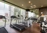 The Residence on Thonglor foto 10