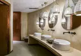 Stella Island Luxury Resort & Spa foto 17