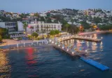 Elite Hotel Bodrum foto 1