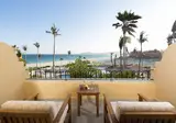Zoetry Casa Del Mar Los Cabos foto 12