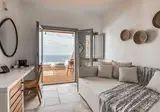 Alissachni Mykonos foto 20