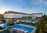 Sentido Trendy Verbena Beach foto 4