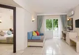 Club Hotel Sidelya foto 7