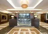 Nidya Hotel Galataport foto 15
