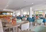 Universal Hotel Castell Royal foto 18