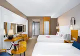 Sidera Kirman Premium foto 3