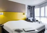 Hotel ibis Styles Nice Vieux Port foto 6