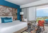 Margaritaville Island Reserve Cap Cana foto 5