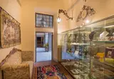 B&B Piccolo Hotel foto 13