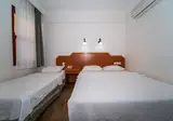 Belcehan Beach Hotel foto 20